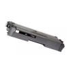 TONER LASER PREMIUM BROTHER TN625XXL NOIR 7500 PAGES