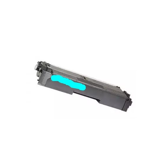 TONER LASER PREMIUM BROTHER TN625XXL CYAN 6500 PAGES