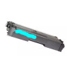 TONER LASER PREMIUM BROTHER TN625XXL CYAN 6500 PAGES