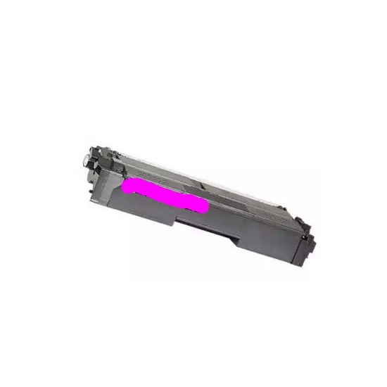 TONER LASER PREMIUM BROTHER TN625XXL MAGENTA 6500 PAGES