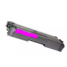 TONER LASER PREMIUM BROTHER TN625XXL MAGENTA 6500 PAGES