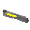 TONER LASER PREMIUM BROTHER TN625XXL JAUNE 6500 PAGES