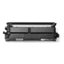 TONER LASER ORIGINAL BROTHER TN625 NOIR 3000 PAGES