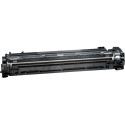 TONER LASER PREMIUM HP W2000X / 658X NOIR 33000 PAGES