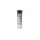 CARTOUCHE GENERIQUE EPSON T13L2 / C13T13L240 CYAN 20000 PAGES