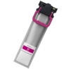 CARTOUCHE GENERIQUE EPSON T13L3 / C13T13L340 MAGENTA 20000 PAGES