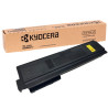 COLLECTEUR TONER ORIGINAL RICOH IC41 / IC-41 / 405783 / 27000 PAGES