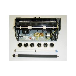 KIT DE MAINTENANCE ORIGINAL LEXMARK MS621 / MS622 / 41X1226