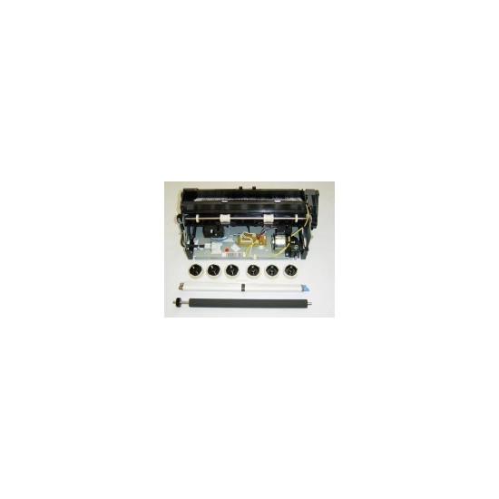 KIT DE MAINTENANCE ORIGINAL LEXMARK MS621 / MS622 / 41X1226