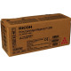 TONER LASER ORIGINAL RICOH PC600 / 408316 MAGENTA 12000 PAGES