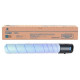 TONER ORIGINAL KONICA MINOLTA TN324C / A8DA450 CYAN 26000 PAGES