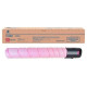 TONER ORIGINAL KONICA MINOLTA TN324M / A8DA350 MAGENTA 26000 PAGES