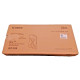 BOUTEILLE RECUPERATION ORIGINAL CANON WT103 / WT-103 / FM1-G392