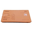 BOUTEILLE RECUPERATION ORIGINAL CANON WT103 / WT-103 / FM1-G392