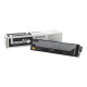 TONER ORIGINAL KYOCERA TK5195 / 1T02R40NL0 NOIR 15000 PAGES