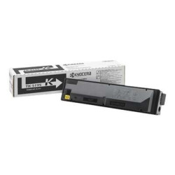 TONER ORIGINAL KYOCERA TK5195 / 1T02R40NL0 NOIR 15000 PAGES