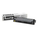 TONER ORIGINAL KYOCERA TK5195 / 1T02R40NL0 NOIR 15000 PAGES