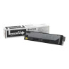TONER ORIGINAL KYOCERA TK5195 / 1T02R40NL0 NOIR 15000 PAGES