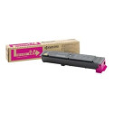 TONER ORIGINAL KYOCERA TK5195 / 1T02R4BNL0 MAGENTA 7000 PAGES