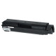 TONER PREMIUM KYOCERA TK5195 / 1T02R40NL0 NOIR 15000 PAGES