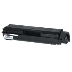 TONER PREMIUM KYOCERA TK5195 / 1T02R40NL0 NOIR 15000 PAGES