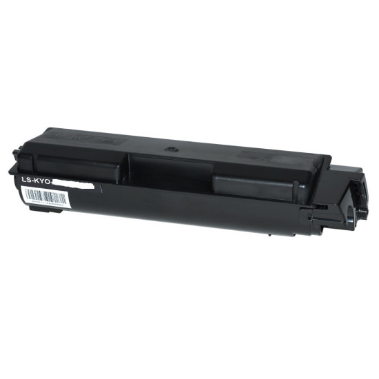TONER PREMIUM KYOCERA TK5195 / 1T02R40NL0 NOIR 15000 PAGES