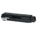 TONER PREMIUM KYOCERA TK5195 / 1T02R40NL0 NOIR 15000 PAGES