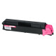 TONER PREMIUM KYOCERA TK5195 / 1T02R4BNL0 MAGENTA 7000 PAGES
