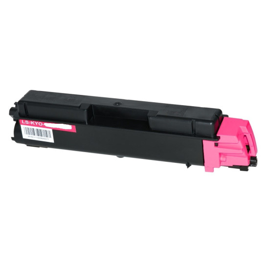 TONER PREMIUM KYOCERA TK5195 / 1T02R4BNL0 MAGENTA 7000 PAGES