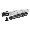 TONER ORIGINAL KYOCERA TK8515 / TK-8515 / 1T02ND0NL0 NOIR 30000 PAGES