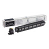 TONER ORIGINAL KYOCERA TK8515 / TK-8515 / 1T02ND0NL0 NOIR 30000 PAGES