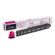 TONER ORIGINAL KYOCERA TK8515 / TK-8515 / 1T02NDBNL0 MAG 20000 PAGES