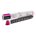 TONER ORIGINAL KYOCERA TK8515 / TK-8515 / 1T02NDBNL0 MAG 20000 PAGES