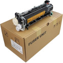 KIT DE FUSION PREMIUM HP M607 / M608 / RM2-1257-000
