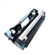 TAMBOUR PREMIUM CANON 053 / 2178C001 / 70000 PAGES