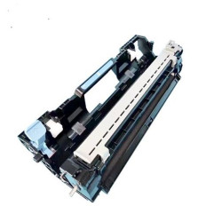 TAMBOUR PREMIUM CANON 053 / 2178C001 / 70000 PAGES