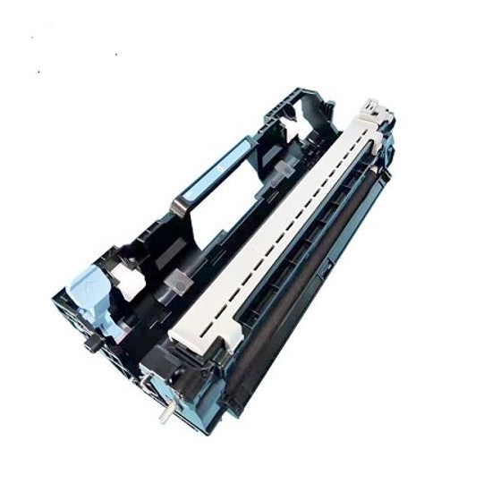 TAMBOUR PREMIUM CANON 053 / 2178C001 / 70000 PAGES
