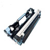 TAMBOUR PREMIUM CANON 053 / 2178C001 / 70000 PAGES