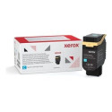 TONER LASER ORIGINAL XEROX 006R04678 / C415 / C410 CYAN 2000 PAGES