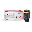 TONER LASER ORIGINAL XEROX 006R04679 / C415 / C410 MAGENTA 2000 PAGES
