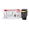 TONER LASER ORIGINAL XEROX 006R04679 / C415 / C410 MAGENTA 2000 PAGES