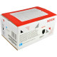 TONER LASER ORIGINAL XEROX 006R04617 / C625 CYAN 6000 PAGES