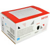 TONER LASER ORIGINAL XEROX 006R04617 / C625 CYAN 6000 PAGES