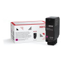 TONER LASER ORIGINAL XEROX 006R04618 / C625 MAGENTA 6000 PAGES