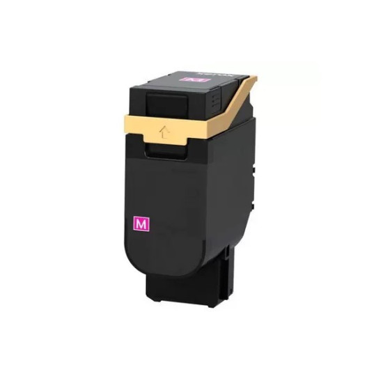 TONER LASER PREMIUM XEROX 006R04687 / C415 / C410 MAGENTA 7000 PAGES