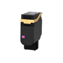 TONER LASER PREMIUM XEROX 006R04687 / C415 / C410 MAGENTA 7000 PAGES
