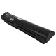 TONER ORIGINAL XEROX C7100 / 006R01824 NOIR 31300 PAGES