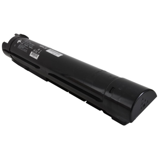 TONER ORIGINAL XEROX C7100 / 006R01824 NOIR 31300 PAGES