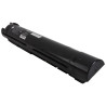 TONER ORIGINAL XEROX C7100 / 006R01824 NOIR 31300 PAGES