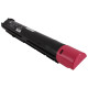 TONER ORIGINAL XEROX C7100 / 006R01826 MAGENTA 18500 PAGES
